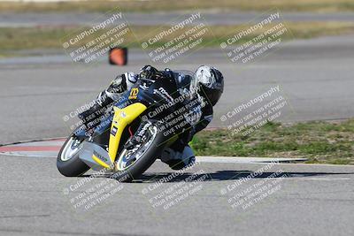 media/Nov-26-2022-Fastrack Riders (Sat) [[b001e85eef]]/Level 2/Session 4 Turn 6/